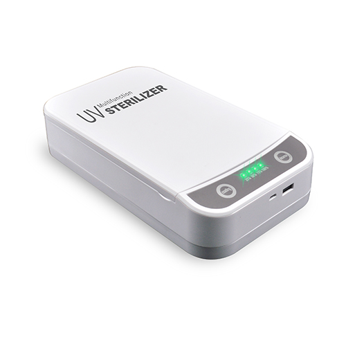 UV Sterilizer